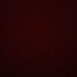 Meet your Posher, Alfred